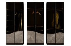 Venüs Yatak Odası Takımı