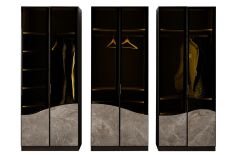 Venüs Yatak Odası Takımı