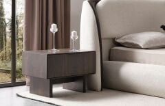 Venüs Yatak Odası Takımı