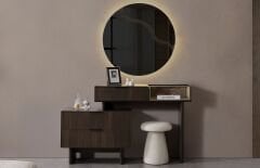 Venüs Yatak Odası Takımı