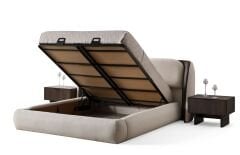 Venüs Yatak Odası Takımı