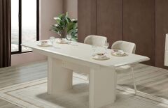 Mona Yemek Masası Takımı