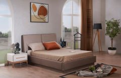 Monza Yatak Odası Takımı