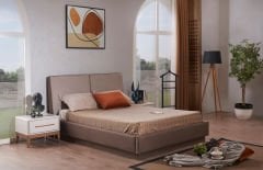 Monza Yatak Odası Takımı