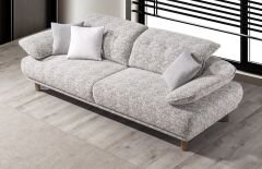 Tokyo Koltuk Takımı(A)