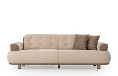 Bianca Koltuk Takımı