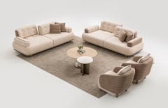 Bianca Koltuk Takımı