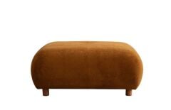 Sofia Köşe Koltuk 1