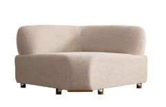 Sofia Köşe Koltuk 1