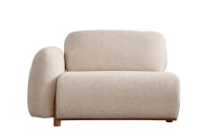 Sofia Köşe Koltuk 1