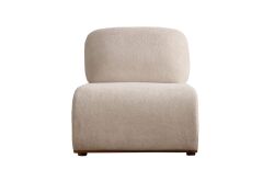 Sofia Köşe Koltuk 1