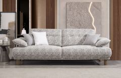 Tokyo Dörtlü Koltuk (A)