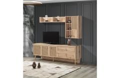 Söğüt Tv Ünitesi