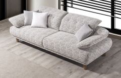 Tokyo Üçlü Koltuk (A)