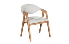 Senkron Yemek Odası Takımı