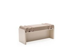 Lilyum Yatak Odası Takımı