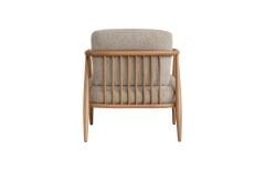 Brw 101 Berjer
