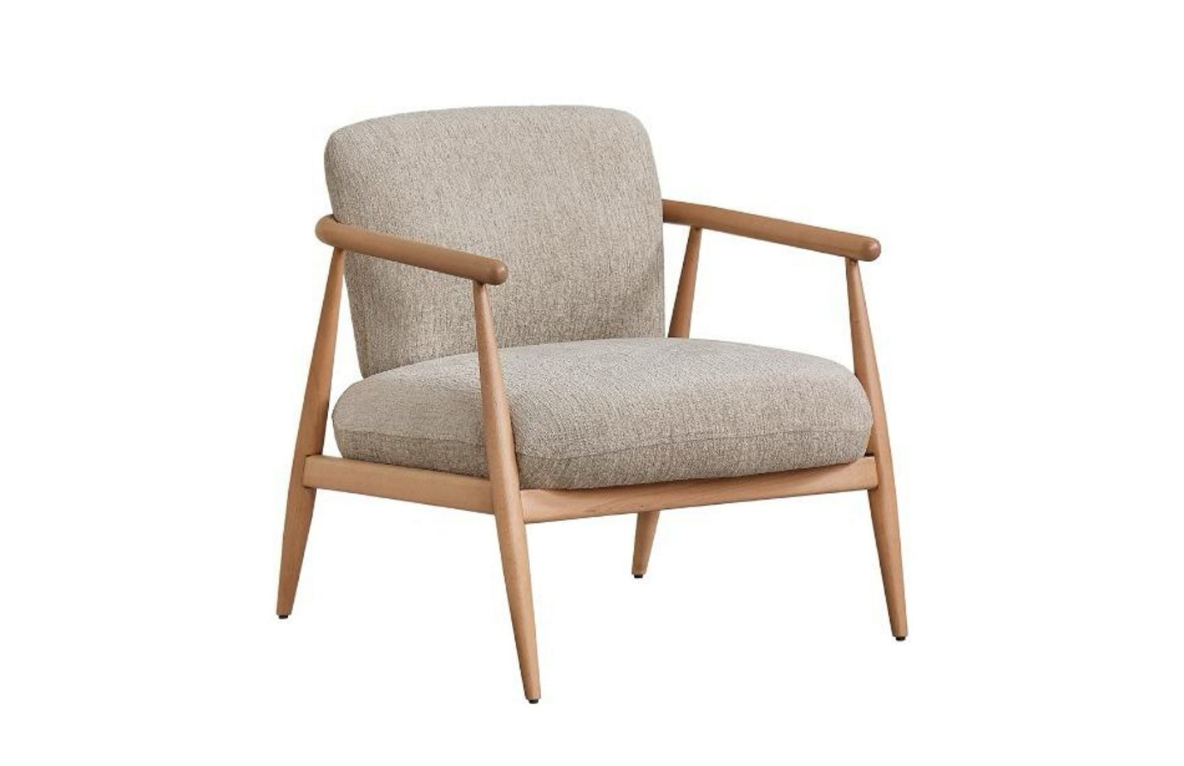 Brw 101 Berjer