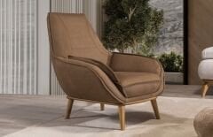 Meta Koltuk Takımı(C)