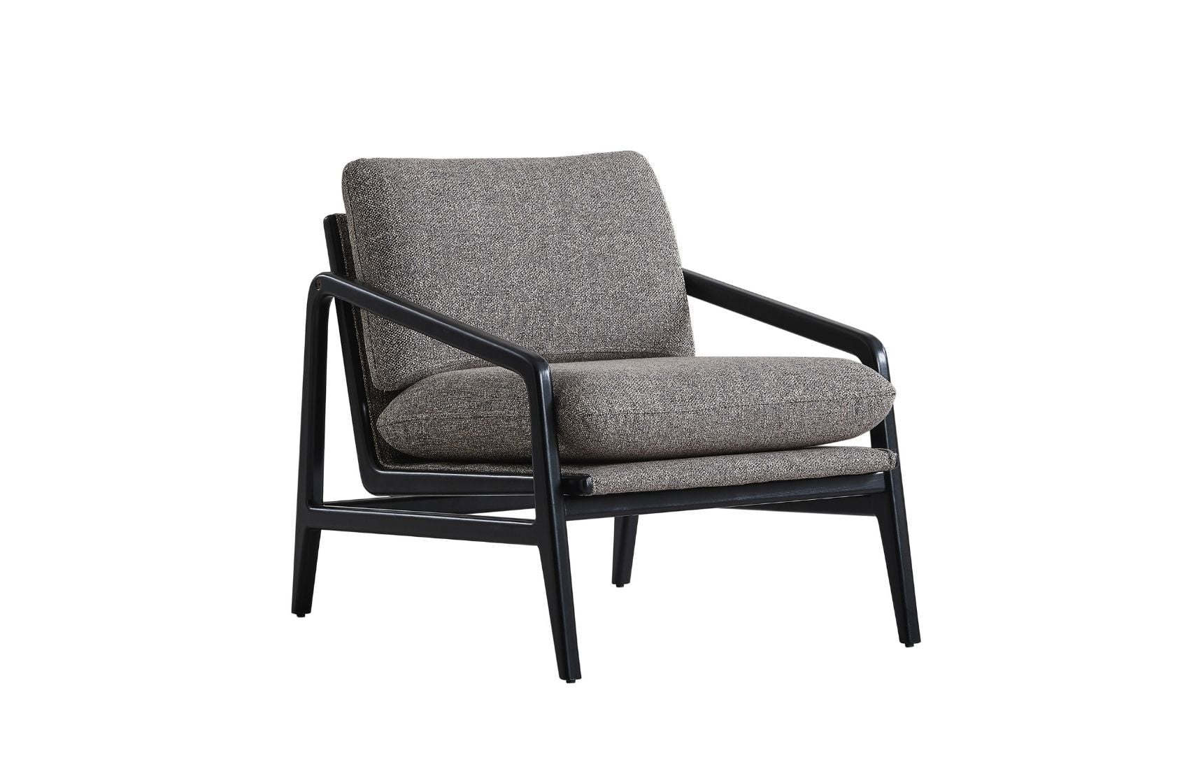 Brw 102 Berjer