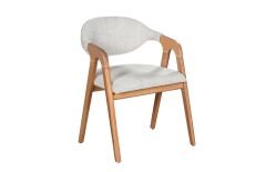 Senkron Yemek Masası Takımı