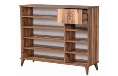 Atlantik Ayakkabılık