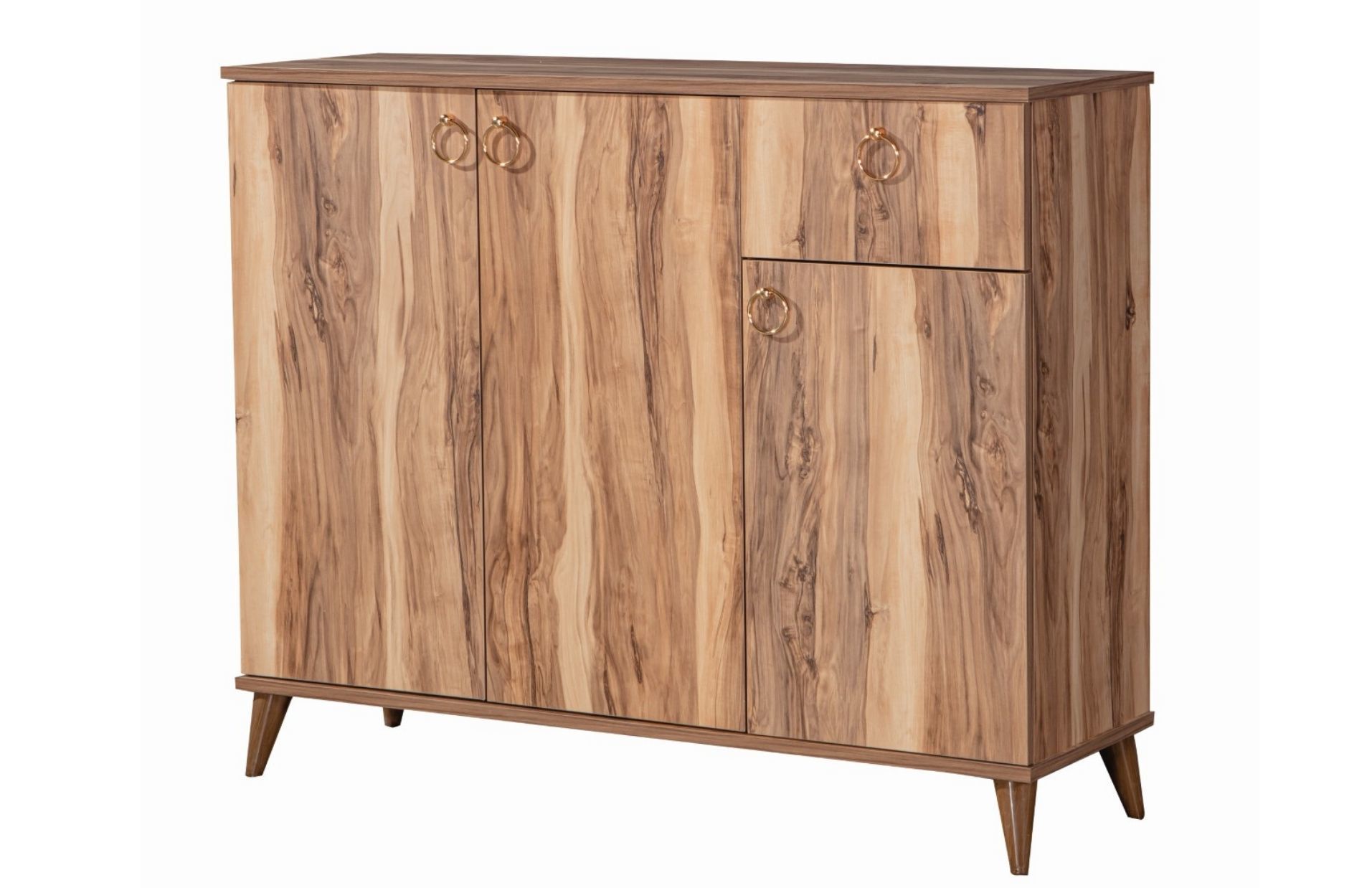 Atlantik Ayakkabılık