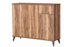 Atlantik Ayakkabılık