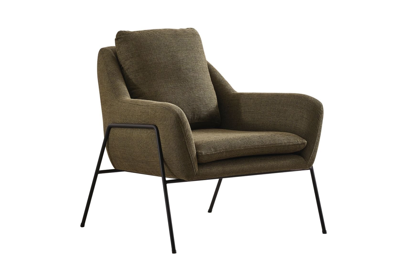 Brw 104 Berjer