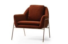 Brw 104 Berjer