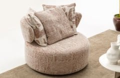 Vento Koltuk Takımı