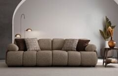 Marsilya Koltuk Takımı