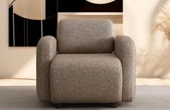 Marsilya Koltuk Takımı