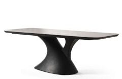 Venüs Yemek Odası Takımı