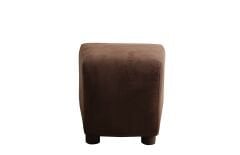 Marsilya Koltuk Takımı