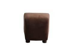 Marsilya Koltuk Takımı