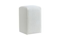 Polo Yatak Odası Takımı (6 Kapaklı)