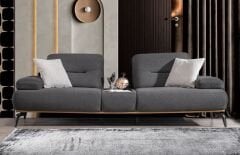 Meta Koltuk Takımı(A)