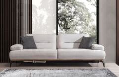 Meta Koltuk Takımı(A)