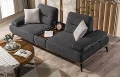 Meta Koltuk Takımı(A)