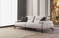 Meta Koltuk Takımı(A)