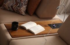 Kairos Köşe Koltuk 2