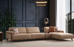 Kairos Köşe Koltuk 2