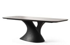 Venüs Yemek Masası Takımı