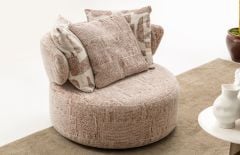 Vento Berjer(Büyük)