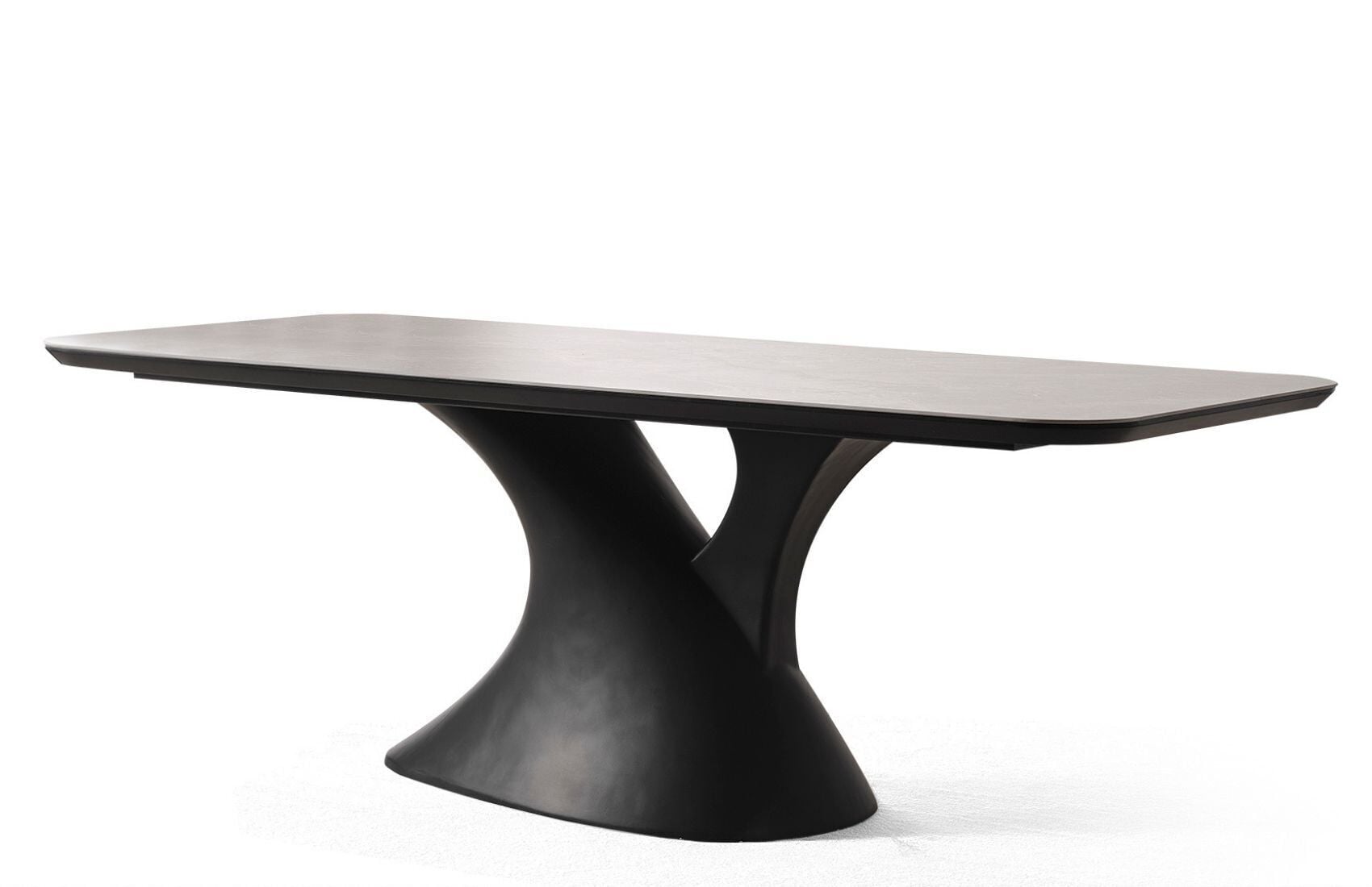 Venüs Yemek Masası