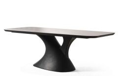 Venüs Yemek Masası