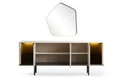 Stella Yemek Odası Takımı