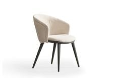 Stella Yemek Odası Takımı