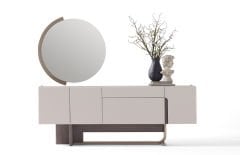 Rosita Yemek Odası Takımı